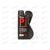 Масло КПП BIZOL ATF LV Dexron VI Protect 1 л (12 шт), изображение 2