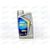 Масло ДВС FUCHS OPET 0W20 SN GF-5 Fulltech 1 л (12 шт), Емкость: 1 л., изображение 2