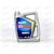 Масло ДВС FUCHS OPET 5W30 SN GF-5 Fulllife 4 л (4 шт), Емкость: 4 л, изображение 2