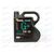 Масло ДВС BIZOL 5W40 SN C3 Green Oil+ 4 л (4 шт), Емкость: 4 л, изображение 2