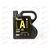 Масло ДВС BIZOL 5W40 SN/CF A3/B4 Allround 4 л (4 шт), изображение 2