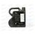 Масло ДВС BIZOL 5W40 SN/CF A3/B4 Allround 4 л (4 шт), изображение 3