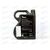 Масло ДВС BIZOL 5W30 SM C3 VW 504/507 Technology 5 л (4 шт), Емкость: 5 л, изображение 3