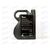 Масло ДВС BIZOL 10W40 SN/CF A3/B4 Allround 5 л (4 шт), Емкость: 5 л, изображение 3
