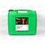 Масло ДВС BIZOL 10W40 CI-4/E6/E7 Truck New Generation 20 л, изображение 2