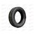 Автошина 185/65/R15 WI51 92T (зима) KUMHO, изображение 2