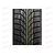 Автошина 185/65/R15 WI51 92T (зима) KUMHO, изображение 3