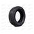 Автошина 195/65/R15 SOFT FROST 200 XL 95T (зима) GISLAVED, изображение 2