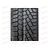 Автошина 195/65/R15 SOFT FROST 200 XL 95T (зима) GISLAVED, изображение 3