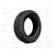 Автошина 215/65/R16 MP 30 SIBIR ICE 2 FR ED SUV XL 102T (шип) (зима) Matador, изображение 2