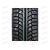 Автошина 215/65/R16 MP 30 SIBIR ICE 2 FR ED SUV XL 102T (шип) (зима) Matador, изображение 3