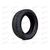 Автошина 225/55/R17 WI51 101T (зима) KUMHO, изображение 2