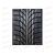 Автошина 225/55/R17 WI51 101T (зима) KUMHO, изображение 3