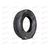 Автошина 215/75/R16C V-524 116/114R Vettore Inverno (шип) (зима) VIATTI, изображение 2
