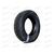 Автошина 215/75/R16C V-525 116/114R Vettore Brina (зима) VIATTI, изображение 2