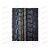 Автошина 215/75/R16C V-525 116/114R Vettore Brina (зима) VIATTI, изображение 3