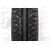 Автошина 175/70/R13 ICE CRUISER 7000S TL 82T (шип) Bridgestone, изображение 3