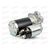 Стартер Renault Duster (10-)/Megane III (08-) 1.6i 0,9кВт (LSt 0913) СтартВОЛЬТ, изображение 2