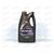 Масло ДВС Лукойл 5W30 SN/CF Genesis Universal Diesel C2/C3 4 л, изображение 2