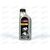 Масло ДВС FORD 5W30 Motorcraft 1 л, изображение 2