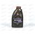 Масло ДВС Лукойл 5W30 SN/CF Genesis Universal Diesel 1 л, изображение 2