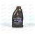 Масло ДВС Лукойл 5W30 SL/CF A5/B5 Genesis Universal 1 л, изображение 2