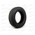Автошина 195/65/R15 WI51 XL 95T (зима) KUMHO, изображение 2