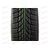 Автошина 195/65/R15 WI51 XL 95T (зима) KUMHO, изображение 3