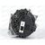 Генератор Renault Koleos (08-)/Nissan Teana (11-) 2.5i 110A (LG 1432) СтартВОЛЬТ, изображение 4