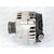 Генератор Renault Koleos (08-)/Nissan Teana (11-) 2.5i 110A (LG 1432) СтартВОЛЬТ, изображение 5