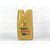 Масло ДВС ROLF 5W30 C3 VW504/507 DPF 3-SYNTHETIC Пластик 1 л РАСПРОДАЖА, изображение 2
