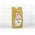 Масло ДВС ROLF 5W30 C3 VW504/507 DPF 3-SYNTHETIC Пластик 1 л РАСПРОДАЖА, изображение 3