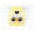Лампа галоген 12В HB3 55 Ватт (9005) Aurum (2 шт) MTF, изображение 3