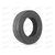 Автошина 265/65/R17 Snow Cross PW-2 116T (шип) (зима) CORDIANT, изображение 2