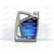 Масло ДВС FUCHS OPET 5W30 SN C2 C3 Fulllife DPF 5 л, Емкость: 5 л, изображение 3
