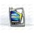 Масло ДВС FUCHS OPET 5W40 SN A3/B4 Fulltech LD 4 л (4 шт), Емкость: 4 л, изображение 2