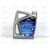 Масло ДВС FUCHS OPET 5W40 SN A3/B4 Fulltech LD 4 л (4 шт), Емкость: 4 л, изображение 3