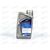 Масло ДВС FUCHS OPET 5W30 SN GF-5 Fulllife 1 л (12 шт), Емкость: 1 л., изображение 3