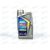 Масло ДВС FUCHS OPET 5W30 SN C2 C3 Fulllife DPF 1 л (12 шт), Емкость: 1 л., изображение 2