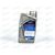 Масло ДВС FUCHS OPET 5W30 SN C2 C3 Fulllife DPF 1 л (12 шт), Емкость: 1 л., изображение 3