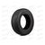 Автошина 265/65/R17 REINFORCED Comfort 2 SUV PS-6 116H (лето) CORDIANT, изображение 2