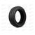 Автошина 225/55/R18 REINFORCED Comfort 2 SUV PS-6 102H (лето) CORDIANT, изображение 2