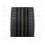 Автошина 225/55/R18 REINFORCED Comfort 2 SUV PS-6 102H (лето) CORDIANT, изображение 3