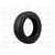 Автошина 225/60/R18 Comfort 2 SUV PS-6 104V (лето) CORDIANT, изображение 2