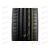 Автошина 225/60/R18 Comfort 2 SUV PS-6 104V (лето) CORDIANT, изображение 3
