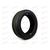 Автошина 225/55/R18 REINFORCED SPORT 3 PS-2 102V (лето) CORDIANT, изображение 2