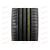Автошина 225/55/R18 REINFORCED SPORT 3 PS-2 102V (лето) CORDIANT, изображение 3