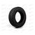 Автошина 215/70/R16 REINFORCED Comfort 2 SUV PS-6 104T (лето) CORDIANT, изображение 2