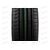 Автошина 215/70/R16 REINFORCED Comfort 2 SUV PS-6 104T (лето) CORDIANT, изображение 3