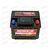 Аккумулятор 62VL PRESIDENT DC (R+) (0) SMF (пт 600)(242х175х190) ТУРЦИЯ, изображение 3
